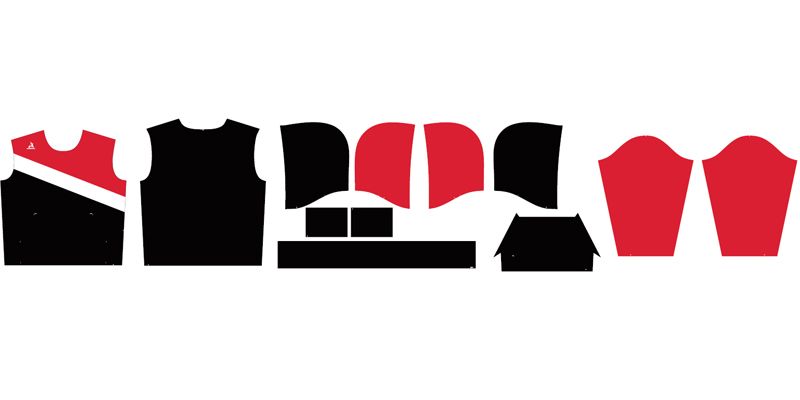 L04RBW design layout
