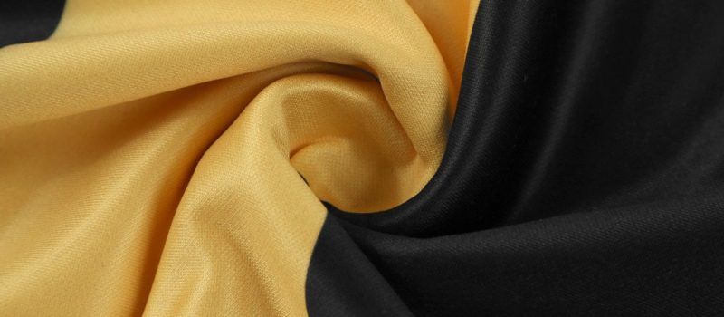Polar fleeces back, sublimated fabric 280 gsm,100% polyester Polar fleeces back, sublimated fabric 280 gsm,100% polyester