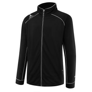 custom softshell jacket custom softshell jacket