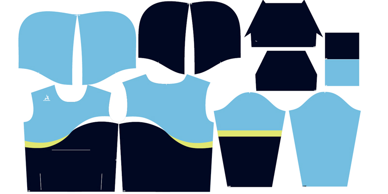 L04NBG design layout