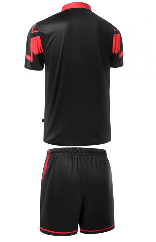 TENNIS KIT-T1112RBW