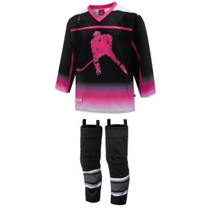 ice hockey tshit top ice hockey tshit top