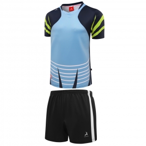 RUGBY