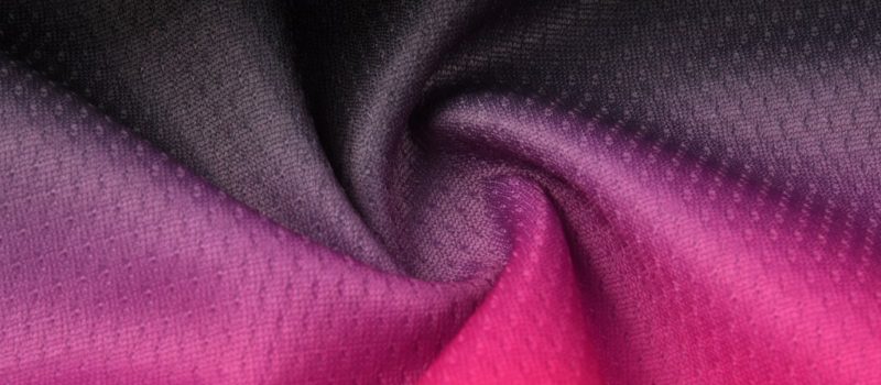 Neomesh, sublimated fabric 200 gsm, 100% polyester Neomesh, sublimated fabric 200 gsm, 100% polyester