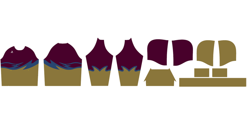 L04MNG design layout