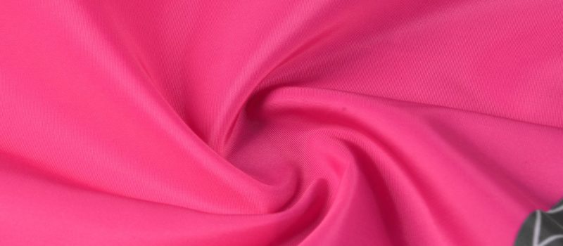 Taslon fabric, sublimated fabric 310T 75D*75D, 100% polyester Taslon fabric, sublimated fabric 310T 75D*75D, 100% polyester