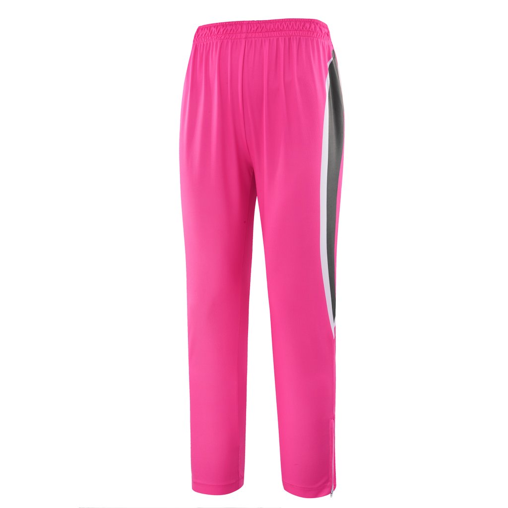 PANTS-LADY-L07PWG