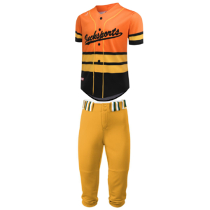 BASEBALL