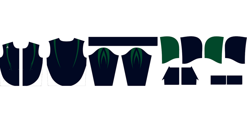 L04NWG