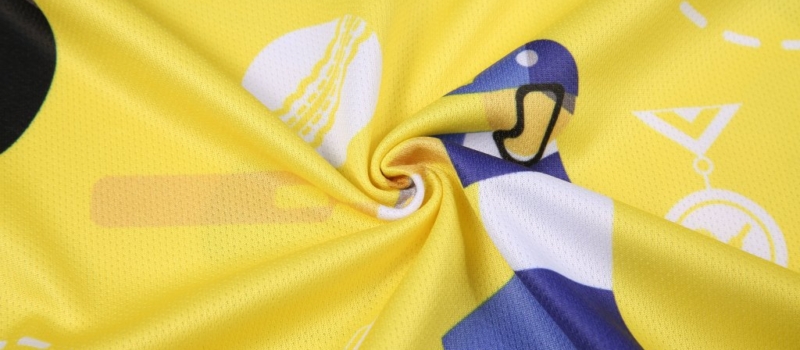 Micro mesh fabric, sublimated fabric 150 gsm,100% polyester Micro mesh fabric, sublimated fabric 150 gsm,100% polyester