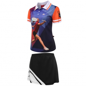 BADMINTON