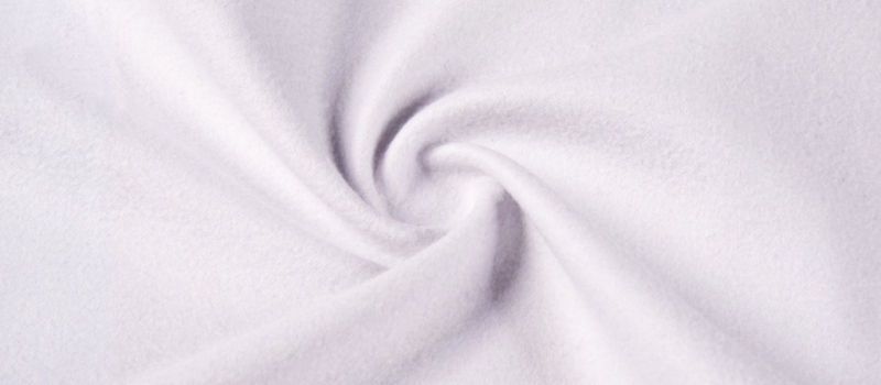 Fabric B16 backface Fabric B16 backface