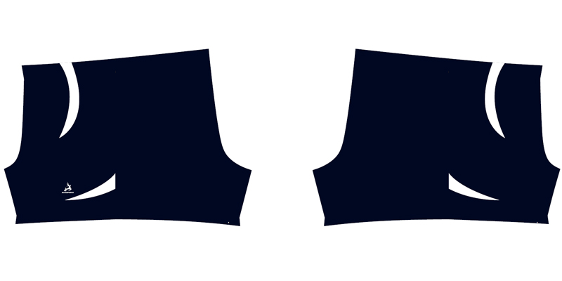 custom shorts layout custom shorts layout