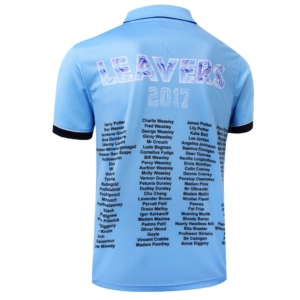 sublimation school leaver polo sublimation school leaver polo