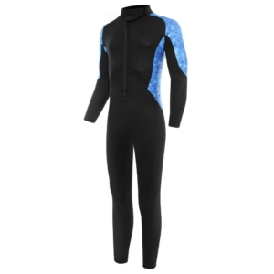 WETSUIT