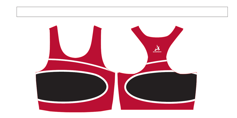 crop top layout crop top layout