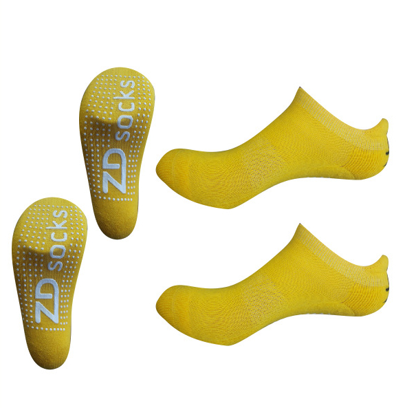 SPORTS TRAINER SOCKS-RUN/FITNESS-S91RBW1