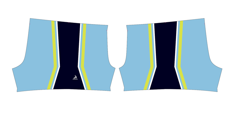 custom shorts layout custom shorts layout