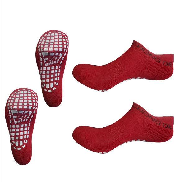 SPORTS TRAINER SOCKS-RUN/FITNESS-S91RBW1