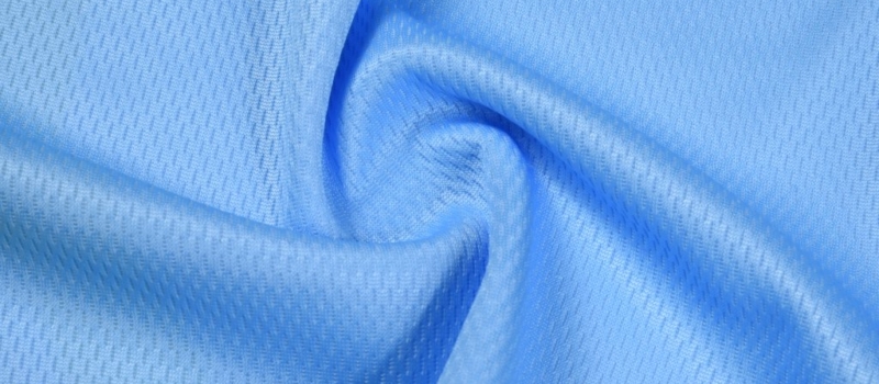 Ultra mesh, sublimated fabric 220 gsm, 100% polyester Ultra mesh, sublimated fabric 220 gsm, 100% polyester