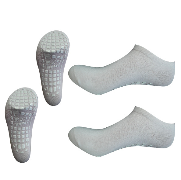 SPORTS TRAINER SOCKS-RUN/FITNESS-S91RBW1