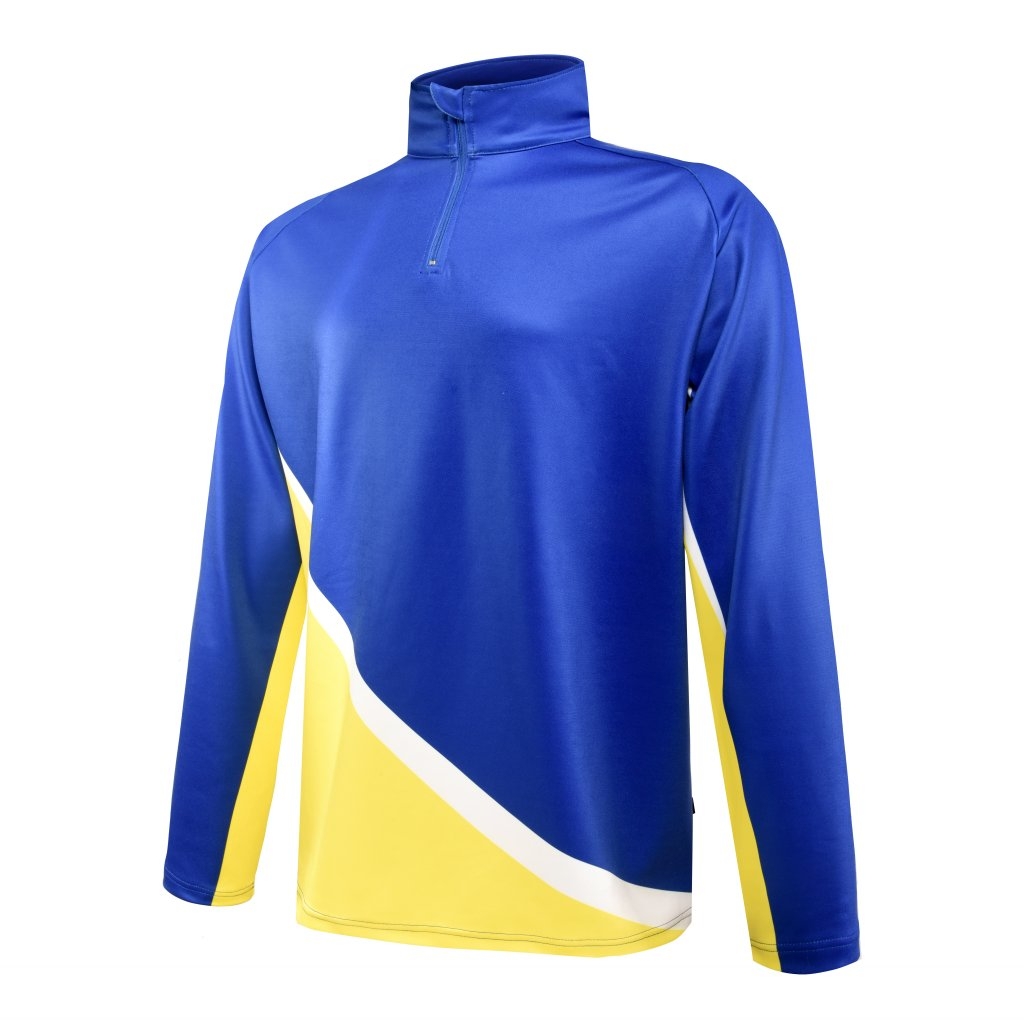 X(pullover neck) pullover