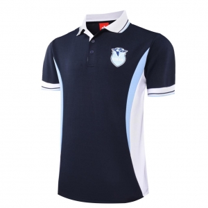 CUT&SEW POLO-custom polo shirts--BUCKSPORTS CUT&SEW POLO-custom polo shirts--BUCKSPORTS