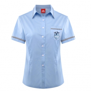 CUSTOM SCHOOL SHIRT CUSTOM SCHOOL SHIRT