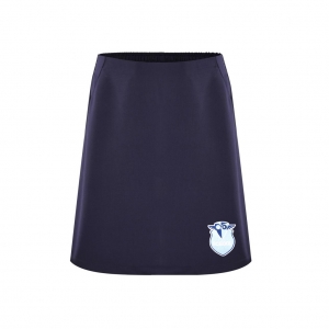 school skort school skort