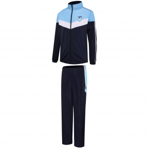 sublimation tracksuit sublimation tracksuit