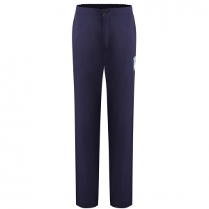school pants school pants