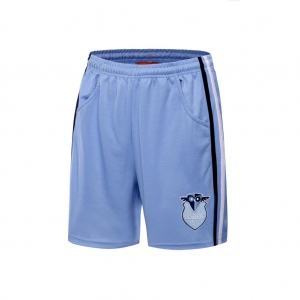 SCHOOL SHORTS SCHOOL SHORTS