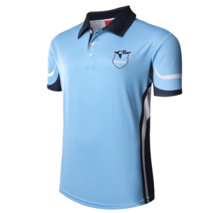 sublimation school polo-custom polo shirts--BUCKSPORTS sublimation school polo-custom polo shirts--BUCKSPORTS
