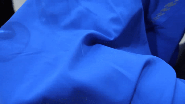 img (4) img (4)