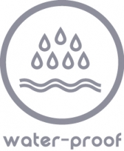 water-proof fabric water-proof fabric