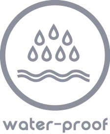 water-proof fabric water-proof fabric