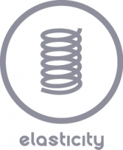 Elasticity fabric Elasticity fabric