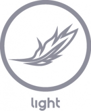 light fabric light fabric