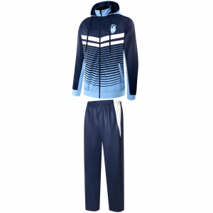 full zip fleece lining tracksuit full zip fleece lining tracksuit