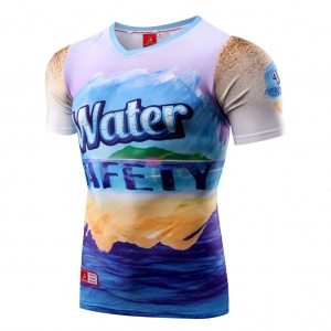 surfing short sleeves tshirt surfing short sleeves tshirt