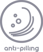 ANTI-PILLING fabric ANTI-PILLING fabric
