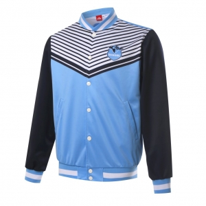 varsity jacket sublimation varsity jacket sublimation