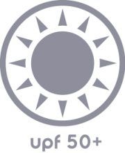 upf 50+ fabric upf 50+ fabric