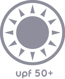 upf 50+ fabric upf 50+ fabric