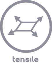 tensile ripstop fabric tensile ripstop fabric