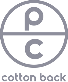 9c4b7c523a63f35-1 cotton back fabric