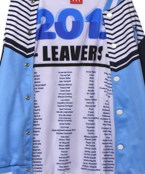 fake cotton lining sublimation fake cotton lining sublimation