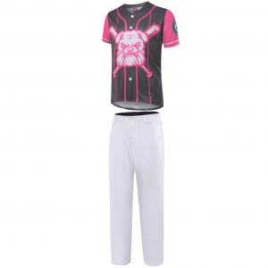 baseball uniform baseball uniform