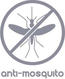anti-mosquito fabric anti-mosquito fabric