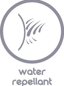 water Repellant fabric water Repellant fabric